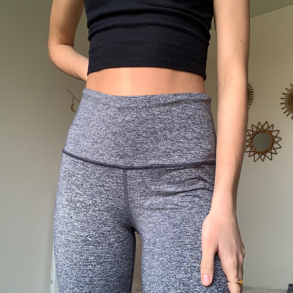 Victoria secret workout/lounge leggings
